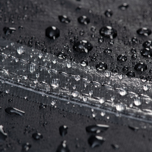 Oxford Rainex Cover - MEDIUM (LxWxH 229cm x 99cm x 125cm)
