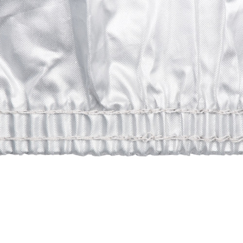 Oxford Rainex Cover - EXTRA LARGE (LxWxH 746cm x 104cm x 141cm)