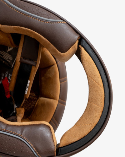 By City Roadster III Blue Helmet - Small Size