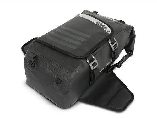 SHAD Waterproof SW22 Tank Bag