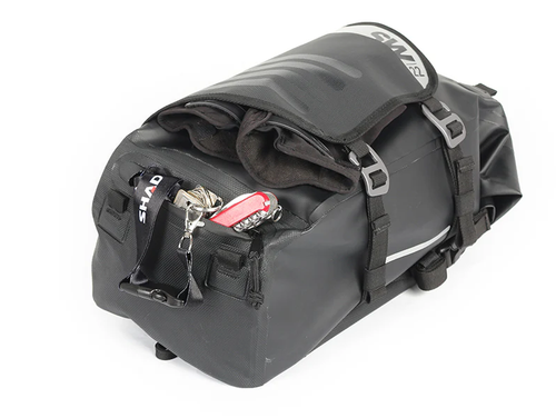 SHAD Waterproof SW22 Tank Bag