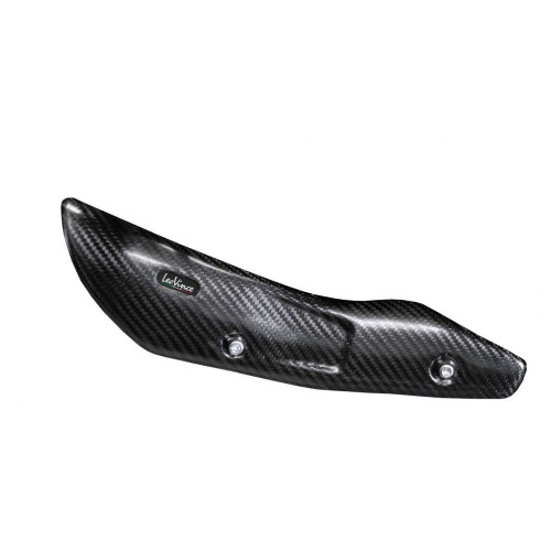 Heat Shield - 8085 - KAWASAKI Z 900