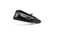 Slip-On Line Muffler SCOOTER - S-VE3SO10-HZDFBL - VESPA SEI GIORNI II 300 HPE ABS