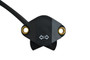 Replacement Indicator Rocker Switch for Motocross Trail Enduro Switch Cluster