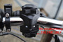 Replacement Indicator Rocker Switch for Motocross Trail Enduro Switch Cluster