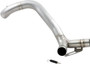 Link Pipe - L-D11SO3 - DUCATI SCRAMBLER 1100 ABS