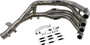 Akrapovic Header - E-B10R8 - BMW M 1000 XR ABS