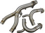 Header Pipe - E-B12R7/1 - BMW R 1250 GS ABS