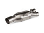 Mid, Link & Y Pipe - L-Y6SO4/TD/1 - YAMAHA YZF-R6 600 GP