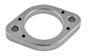 Exhaust Flange - P-FK12 - BMW S 1000 RR ABS