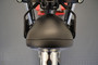 Motorbike LED 7.7" Headlight for Custom Project Retro Cafe Racer Bike