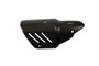 Heat Shield - P-HSY10SO4 - HONDA CB 1000 R+ ABS