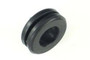 Rubber Insert - P-GUV013 - BMW F 900 R ABS