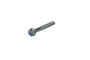 Bolt Mounting Screw - P-FB12 - APRILIA TUONO V4 1100 RR ABS