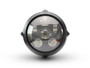 Motorbike LED Headlight for Projector Vintage Custom Retro Bike 7 Inch - TOP QUALITY