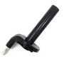 Basic Quick Action Throttle for 22mm Handlebars