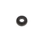 Rubber Insert - P-GUV002 - DUCATI SCRAMBLER 803 ABS