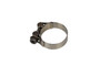 Exhaust Clamp - P-R58 - BMW K 1600 B ABS