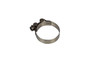Exhaust Clamp - P-R114 - APRILIA TUAREG 660 ABS