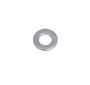 Washer - P-DR41 - HONDA NSS 350 ABS