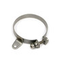 Exhaust Clamp - P-R155 - YAMAHA XTZ 690