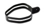 Muffler Clamp - P-MCCR27 - BMW G 310 GS ABS