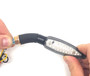 Motorbike LED Indicators for Scramber Cafe Racer Street Bike