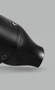 Heat Shield - P-HST12SO2R - TRIUMPH SPEED TWIN 1200 ABS