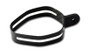 Muffler Clamp - P-MCCAP15 - KAWASAKI ZX-25 R 250