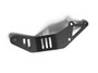 Muffler Bracket - P-HF1624 - YAMAHA MT-09 GT ABS