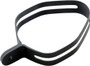 Muffler Clamp - P-MCCZ3 - BMW S 1000 R ABS