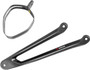 Muffler Bracket - P-MBK10E2 - KAWASAKI ZX-10 R 1000