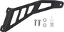 Muffler Bracket - P-MBK10E3 - KAWASAKI ZX-10 RR 1000 ABS