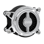 Vance & Hines VO2 Blade Air Intake - 42355 - Harley Davidson FLDE 1750 ABS