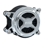 Vance & Hines VO2 X Air Intake Kit - 42343 - Harley Davidson FLHR 1584