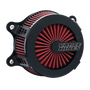 Vance & Hines VO2 Cage Fighter Air Intake Kit - 41128 - YAMAHA XVS 950 C