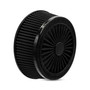 Vance & Hines Replacement VO2 Air Filter - 23723