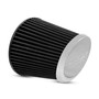 Vance & Hines Falcon Air Filter Replacement - 23730