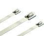 Vance & Hines Cable Ties - A294HW