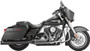 Vance & Hines Header Wrap Kit - 26523