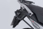 SW-Motech Legend Gear Side bag system V-LOC - Honda XL 750 Transalp
