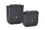 SW-Motech Legend Gear Side bag system V-LOC - Honda CB1000 Hornet