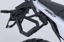 SW-Motech Legend Gear Side bag system V-LOC - KTM 390 End