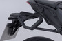SW-Motech Legend Gear Side bag system V-LOC - Yamaha MT-09