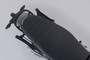SW-Motech Legend Gear Side bag system V-LOC - Triumph Scrambler 400 X