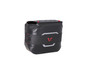 SW-Motech Side Bag WP 11 liters