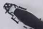 SW-Motech Side Bag WP system V-LOC - KTM 390 SMC R