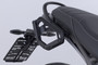 SW-Motech Side Bag WP system V-LOC - Triumph Scrambler 400 X