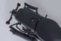 SW-Motech Side Bag WP system V-LOC - Royal Enfield Classic 650