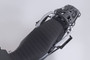SW-Motech V-LOC Side Carrier Left - Honda XL750 Transalp